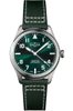 DAVOSA NEWTON PILOT AUTOMATIC 161.530.75 - PILOT - ZNAČKY