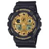 CASIO G-SHOCK GA-100GGB-1A9ER - G-SHOCK - ZNAČKY