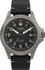 TIMEX EXPEDITION NORTH AUTOMATIC TW2V54000QY - TIMEX - ZNAČKY