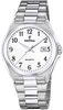 FESTINA CLASSIC BRACELET 20552/1 - CLASSIC - ZNAČKY