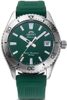 ORIENT SPORTS AUTOMATIC RA-AC0Q11E MAKO 40 - SPORTS - ZNAČKY