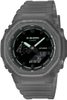CASIO G-SHOCK GA-2100K-1AER - CASIOAK - ZNAČKY