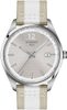 TISSOT PR 100 QUARTZ T150.410.17.037.00 - PR 100 - ZNAČKY