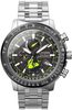 CITIZEN PROMASTER SKY ECO-DRIVE RADIO CONTROLLED BY3006-53E - PROMASTER - ZNAČKY
