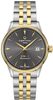 CERTINA DS-1 POWERMATIC 80 C029.207.22.081.00 - DS-1 - ZNAČKY