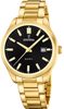 FESTINA CLASSIC BRACELET 20740/3 - CLASSIC - ZNAČKY