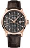 MIDO MULTIFORT DUAL TIME M038.429.36.061.00 - MULTIFORT - ZNAČKY