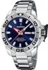 FESTINA THE ORIGINALS DIVER 20665/1 - THE ORIGINALS - ZNAČKY