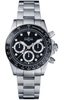 DAVOSA TERNOS PROFESSIONAL CHRONOGRAPH 161.543.50 - TERNOS - ZNAČKY