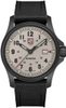 LUMINOX ATACAMA FIELD URBAN ADVENTURE XL.1971.SET - LAND - ZNAČKY