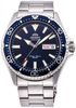 ORIENT KAMASU RA-AA0002L - SPORTS - ZNAČKY