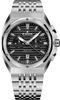 EDOX DELFIN THE ORIGINAL 1973 CHRONOGRAPH 10118-3M-NIN - DELFIN - ZNAČKY