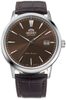 ORIENT CONTEMPORARY RA-AC0F17Y - CONTEMPORARY - ZNAČKY