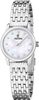 FESTINA MADEMOISELLE 20749/1 - MADEMOISELLE - ZNAČKY