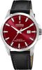 FESTINA SWISS MADE 20025/5 - SWISS MADE - ZNAČKY