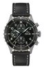 LACO KIEL SPORT - CHRONOGRAPHS - ZNAČKY