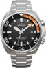JUNGHANS AQUARIS DIVER 27/4668.44 - SPORT - ZNAČKY