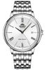 ORIENT CONTEMPORARY RA-AC0J04S - CONTEMPORARY - ZNAČKY