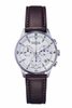 DAVOSA VIREO MEDIUM CHRONOGRAPH 167.585.15 - EXECUTIVE - ZNAČKY