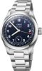 ORIS BIG CROWN POINTER DATE CALIBRE 403 01 403 7776 4065-07 8 19 06 - BIG CROWN - ZNAČKY