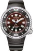 CITIZEN PROMASTER PROFESSIONAL DIVER 300 ECO-DRIVE BN1024-01Z - PROMASTER - ZNAČKY