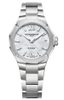 BAUME & MERCIER RIVIERA 10729 - RIVIERA - ZNAČKY
