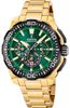 FESTINA CHRONO BIKE 20727/2 - CHRONO BIKE - ZNAČKY