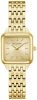 BULOVA SUTTON DIAMOND 97L191 - CLASSIC - ZNAČKY