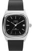 TIMEX AUTOMATIC 1983 E LINE REISSUE TW2Y07500UK - TIMEX - ZNAČKY