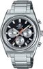 CASIO EDIFICE EFB-730D-1AVUEF - EDIFICE - ZNAČKY