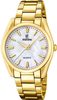 FESTINA BOYFRIEND 20640/A - BOYFRIEND - ZNAČKY