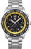 LUMINOX PACIFIC DIVER CHRONOGRAPH 3140 SERIES XS.3145.M - SEA - ZNAČKY