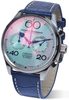 ALEXANDER SHOROKHOFF BLUE SAPPHIRE AS.CA05-7 - AVANTGARDE - ZNAČKY