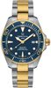 CERTINA DS ACTION DIVER POWERMATIC 80 C032.607.22.041.00 - DS ACTION - ZNAČKY