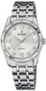 FESTINA MADEMOISELLE 16940/A - MADEMOISELLE - ZNAČKY