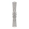 ŘEMÍNEK TISSOT PRX35 T852.049.550 - REMIENKY - OSTATNÉ
