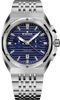 EDOX DELFIN THE ORIGINAL 1973 CHRONOGRAPH 10118-3M-BUIN - DELFIN - ZNAČKY