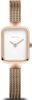 BERING CLASSIC 14520-364 - CLASSIC - ZNAČKY