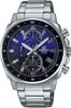 CASIO EDIFICE EFV-600D-2AVUEF - EDIFICE - ZNAČKY
