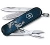 NÔŽ VICTORINOX CLASSIC SD ZODIAC EXCLUSIVE EDITION PISCES 0.6223.2PIS - VRECKOVÉ NOŽE - OSTATNÉ