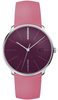 JUNGHANS MEISTER FEIN AUTOMATIC 27/4358.00 - FEIN - ZNAČKY