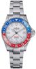 DAVOSA TERNOS GMT LUCENT 161.592.20 - TERNOS - ZNAČKY