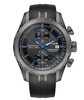 EDOX GRAND OCEAN AUTOMATIC CHRONOGRAPH 09800-357GNCA-NIBU - GRAND OCEAN - ZNAČKY