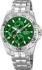 FESTINA MULTIFUNCTION 20445/7 - MULTIFUNCTION - ZNAČKY