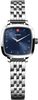 WENGER VINTAGE CLASSIC 01.1911.103 - VINTAGE CLASSIC - ZNAČKY