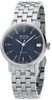 EPOS LADIES ORIGINALE 4387.152.20.16.30 - TIMELESS - ZNAČKY