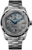 FORMEX ESSENCE THIRTYNINE AUTOMATIC CHRONOMETER SPACE GHOST 0339.1.6643.100 - ESSENCE - ZNAČKY