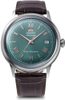 ORIENT BAMBINO VERSION 2 RA-AC0023E - BAMBINO - ZNAČKY