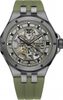 EDOX DELFIN MECANO AUTOMATIC 85303-357GNCAVV - DELFIN - ZNAČKY