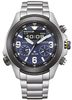 CITIZEN PROMASTER ECO-DRIVE JV1006-51L - PROMASTER - ZNAČKY